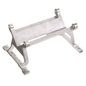 AllPoints NEM55402 Frame