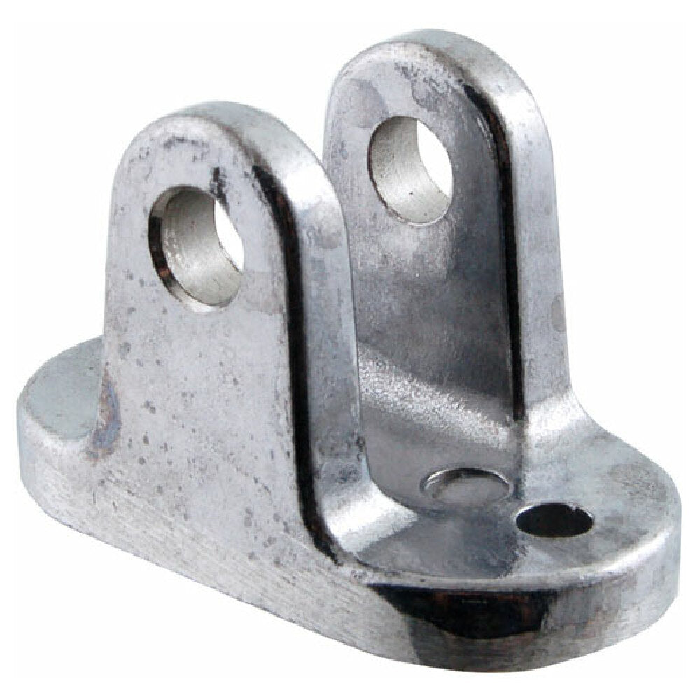 Vollrath/Idea-Medalie 565 Bracket