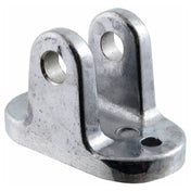 Vollrath/Idea-Medalie 565 Bracket