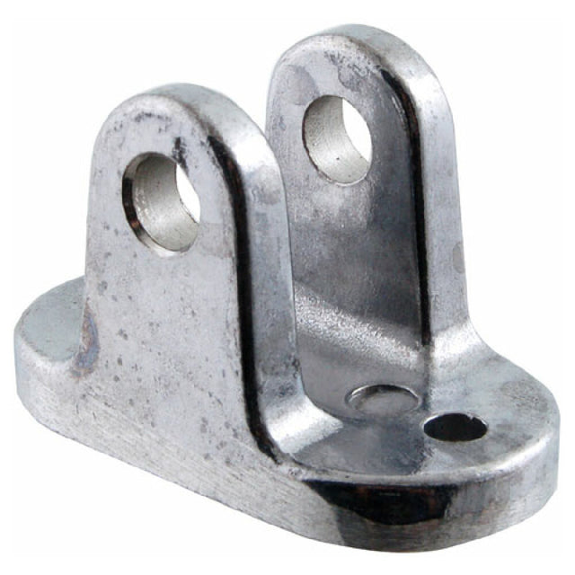 Vollrath/Idea-Medalie 565 Bracket
