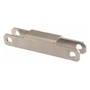 Nemco 55422 Yoke Frykutter M# N55450
