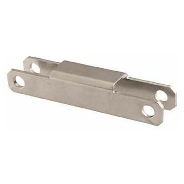 Nemco 55422 Yoke Frykutter M# N55450