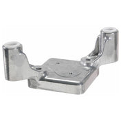 Nemco 55425 Push Block Guide