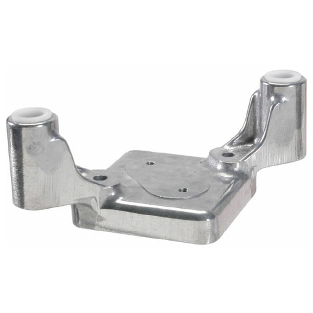 Nemco 55425 Push Block Guide