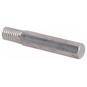 Nemco 55448 Pin Core (easy Wedger)