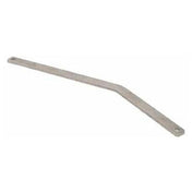 Nemco 55510 Bar Linkage (m# N55700)
