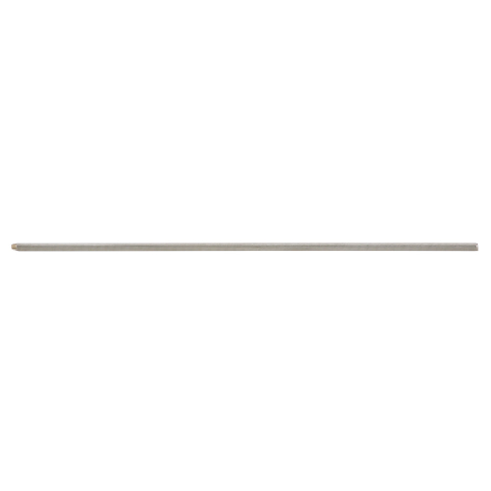AllPoints NEM55518 Tension Rod