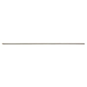 AllPoints NEM55518 Tension Rod