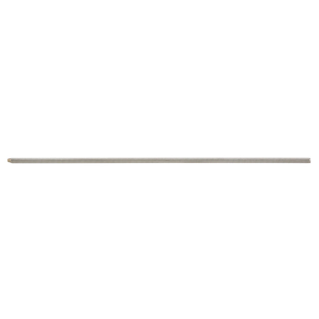 AllPoints NEM55518 Tension Rod