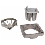 Nemco 55727-8 Wedger Kit 8 Section Ez Chopr