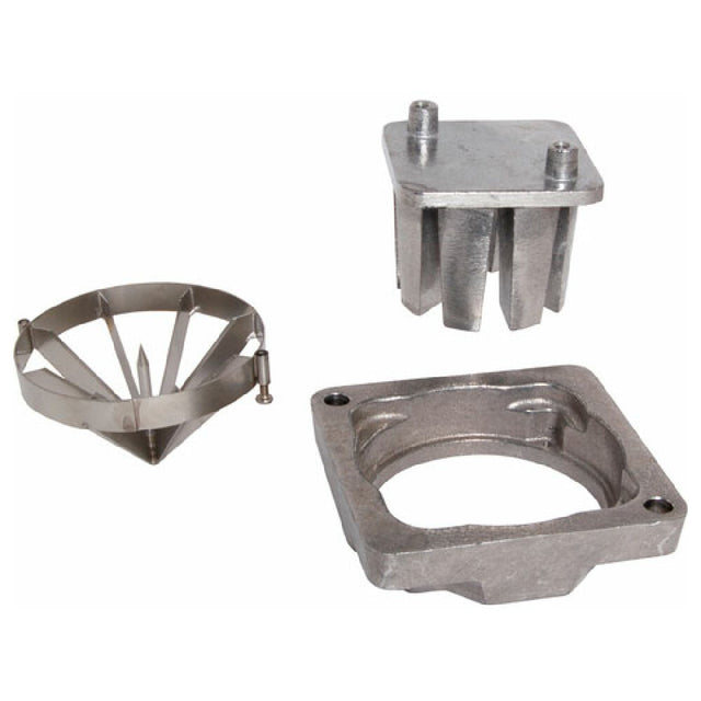 Nemco 55727-8 Wedger Kit 8 Section Ez Chopr