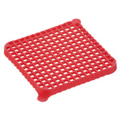 Nemco 56275-1 1/4 In Rd Pusher Gasket Sold By Pack Of 3