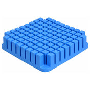 Nemco 57418-2 Easy Chopper 3 3/8" Dicer Part Blue