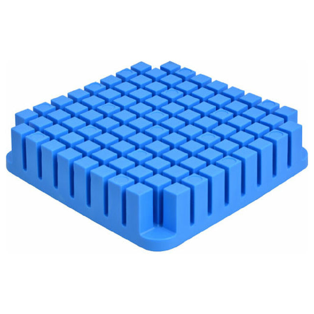 Nemco 57418-2 Easy Chopper 3 3/8" Dicer Part Blue