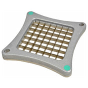 Nemco 57424-3 Blade Assemblygreen 1/2" Dice Easy Chopper 3