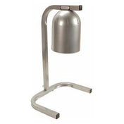Nemco 6000A1A Warmer Single Bulb Compact