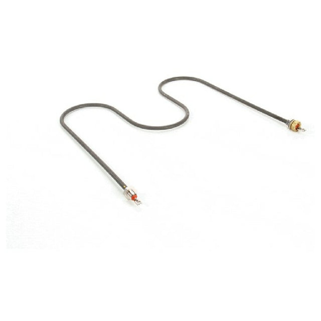 AllPoints NEM67368 Tubular Heater 1400