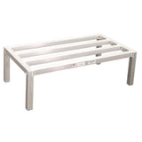 AllPoints NEW6004 Dunnage Rack 20"d X 12"h X 36"l