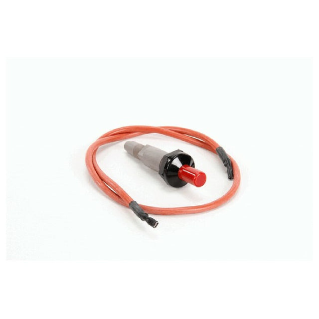 Nieco 4181-08 Pilot Igniter W/one 24 Wire