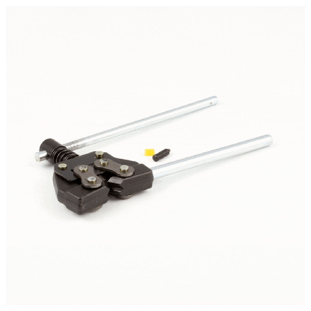 AllPoints NIE9134 #35 Chain Breaker Tool