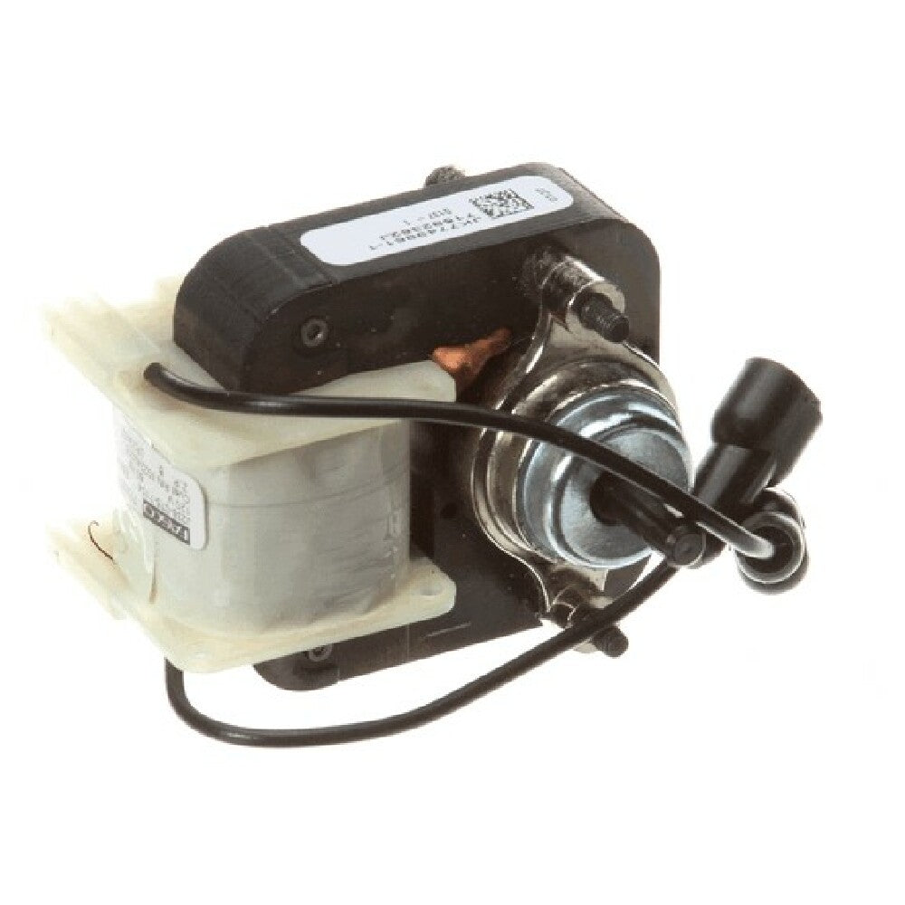 Nor-Lake 149343 120v Evaporator Motor Norlake