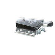 Nor-Lake -125373 Door Closer 1095 Flush