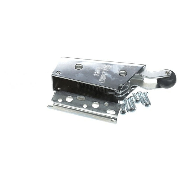 Nor-Lake -125373 Door Closer 1095 Flush