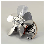 Star Mfg 250-2004OEM 120v Blower Motor Assy Nu Vu