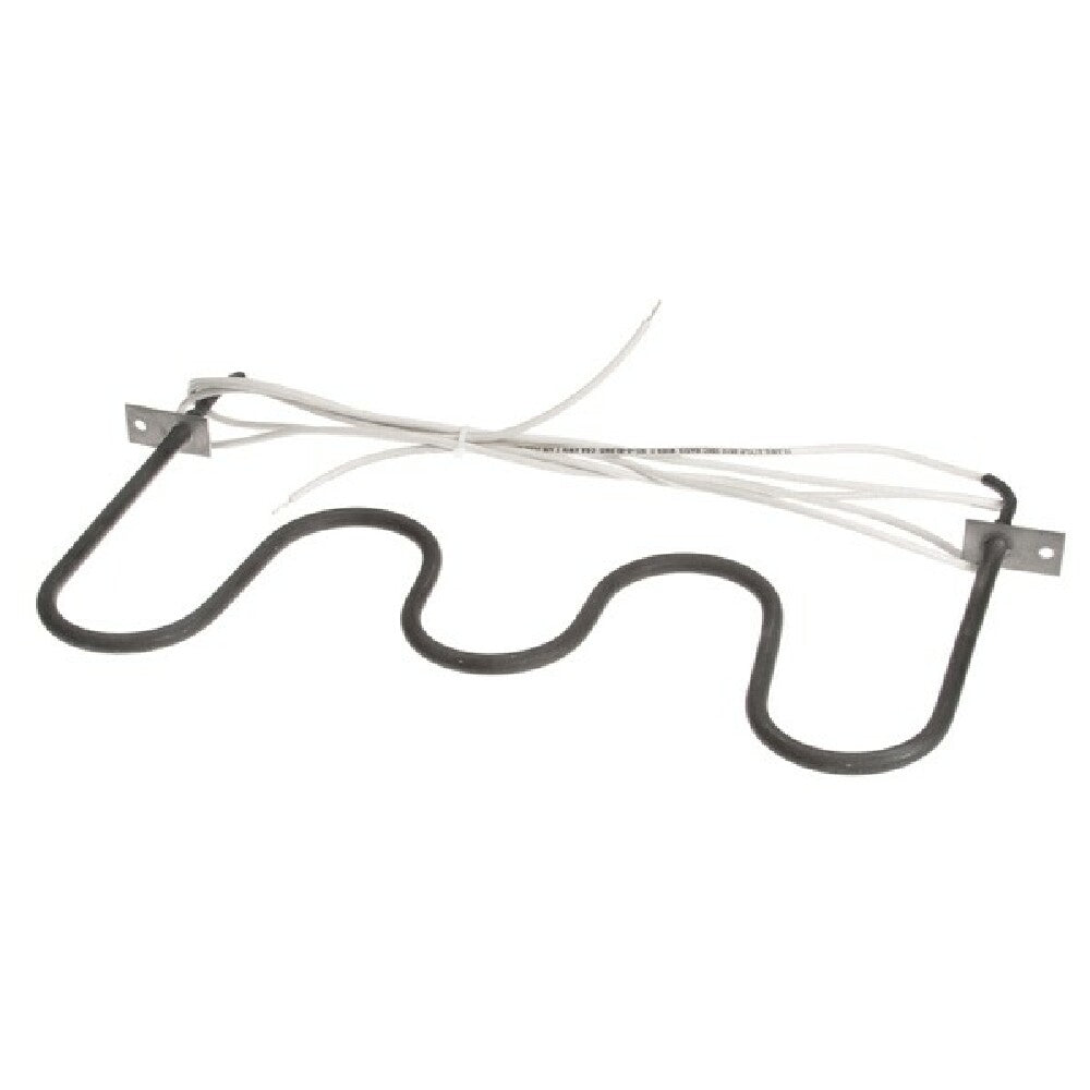 Nu-Vu 60-0001-1-B Proofer Element Nu Vu