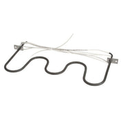 Nu-Vu 60-0001-1-B Proofer Element Nu Vu