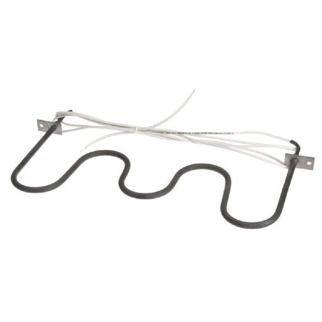 Nu-Vu 60-0001-1-B Proofer Element Nu Vu