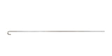 Omcan 68124 12 Inch Skewers 1 pc