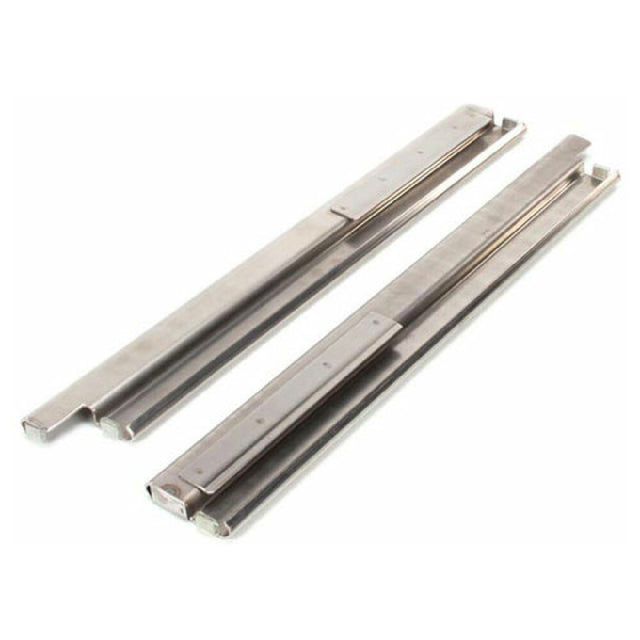 Frymaster FM826-2603 Rail Filter Pan Lh/rh Pair