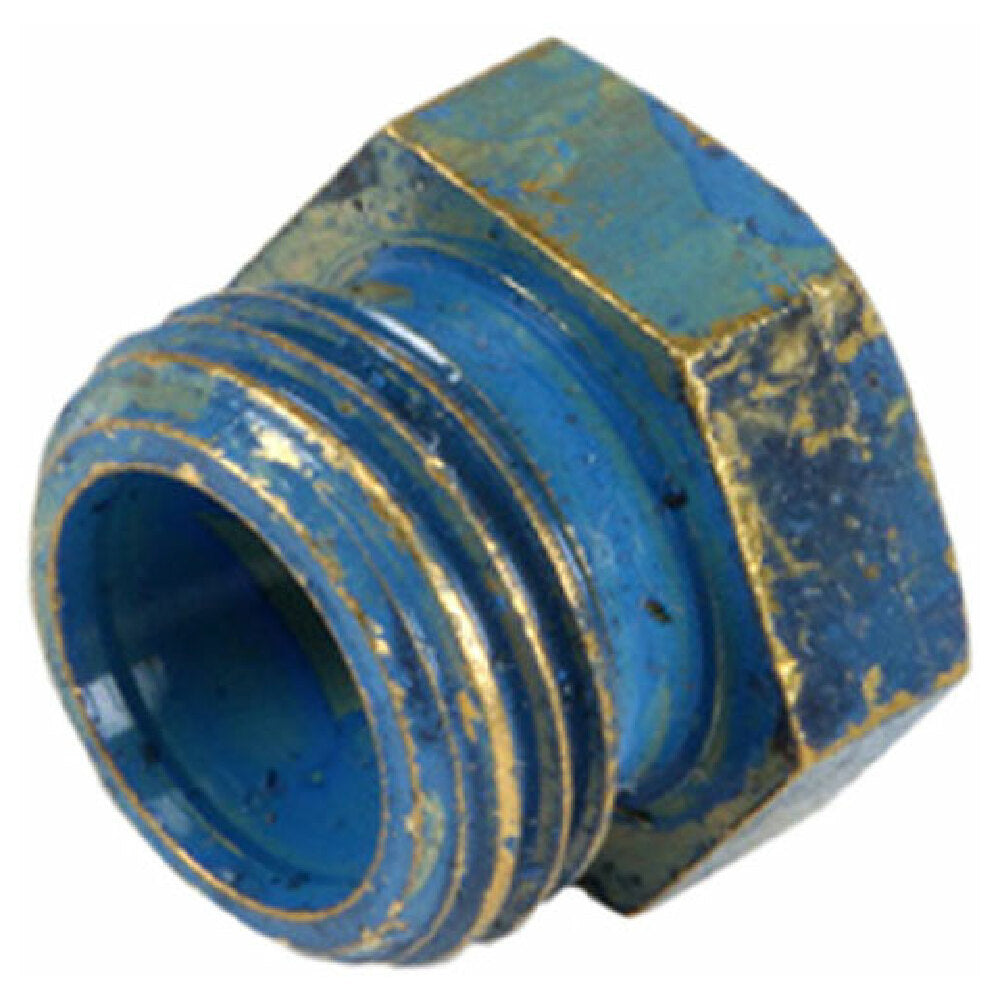 Duke DUK175736 Orifice Rear I/r Burner #36