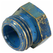 Duke DUK175736 Orifice Rear I/r Burner #36