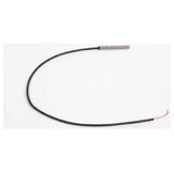 Star Mfg Z13215 Probe (temp Control)