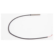 Star Mfg 7EZ13215 Probe (temp Control)