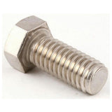 Silver King 23742 Rod Push 1 7/8"l 3/16" Od