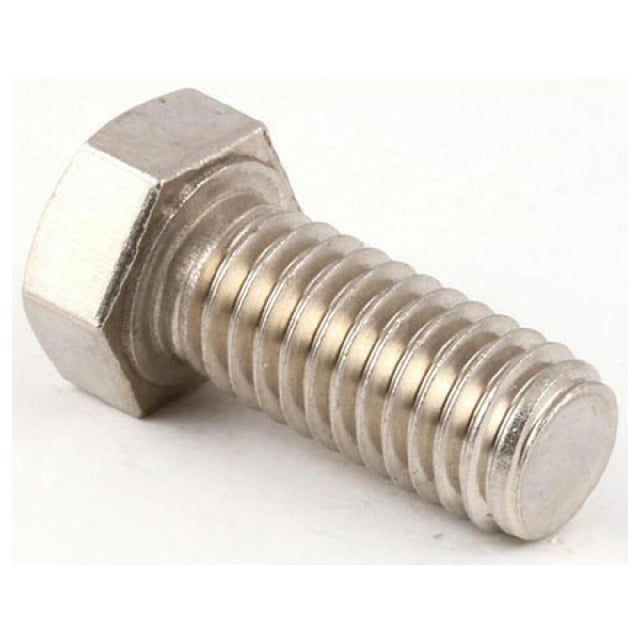 Silver King 23742 Rod Push 1 7/8"l 3/16" Od