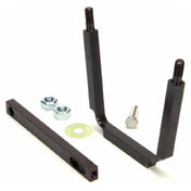 Frymaster 806-6374SP Clamp Kit