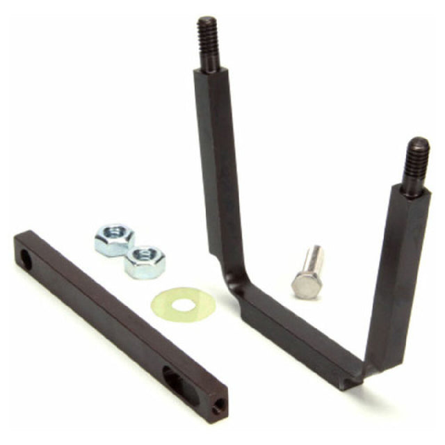 Frymaster 806-6374SP Clamp Kit