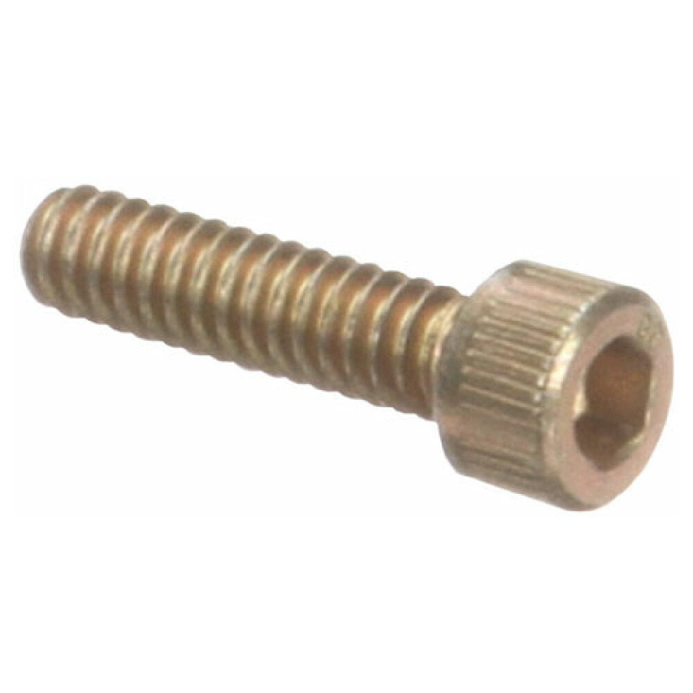 Market Forge 09-3436 Screw Socket