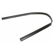 Beverage Air 703-971C-05 Gasket Top