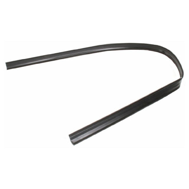 Beverage Air 703-971C-05 Gasket Top