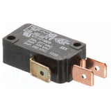 Market Forge 09-7260 Microswitch