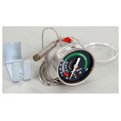 Alto-Shaam GU-34197 Temperature Gauge