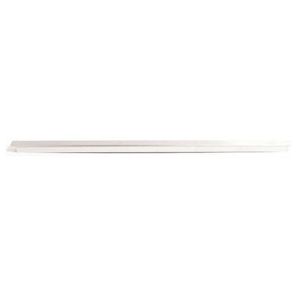 Alto-Shaam 11317 Ed Long Pan Divider