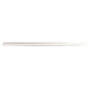 Alto-Shaam 11317 Ed Long Pan Divider