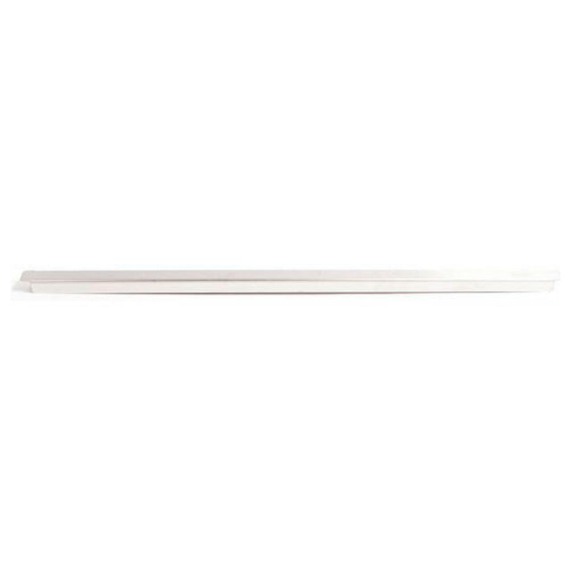 Alto-Shaam 11317 Ed Long Pan Divider