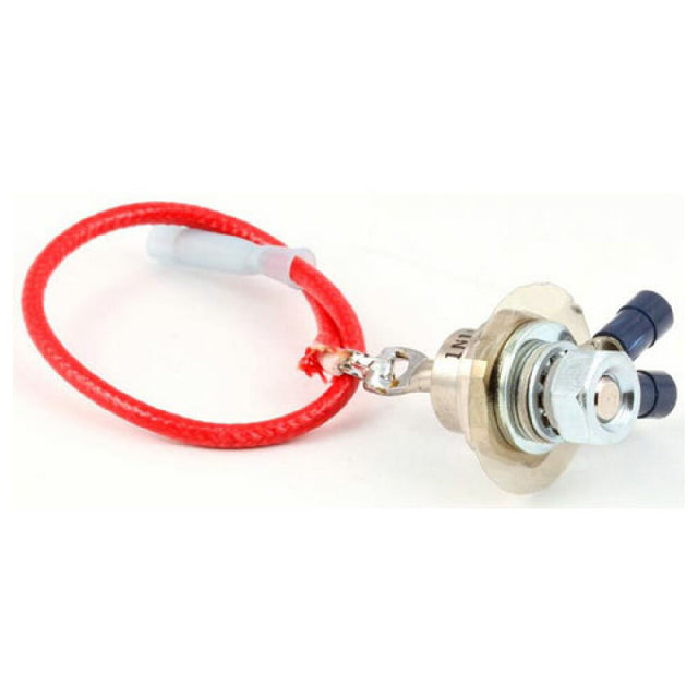 Alto-Shaam 4775R Diode Solder Assy Ed 2